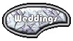 Wedding Events